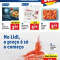 Antevisão FolhetoLIDL Promoções de 1 a 7 março d9.jpg